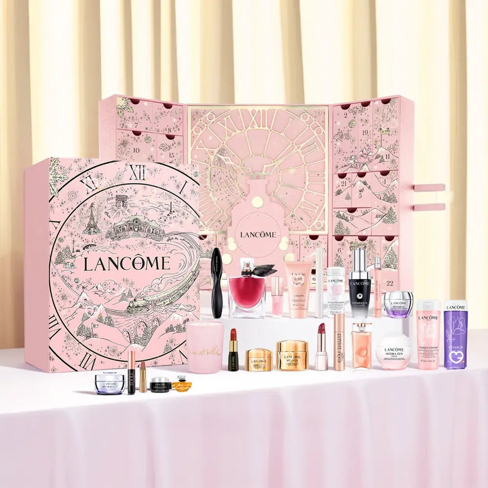 Lancome