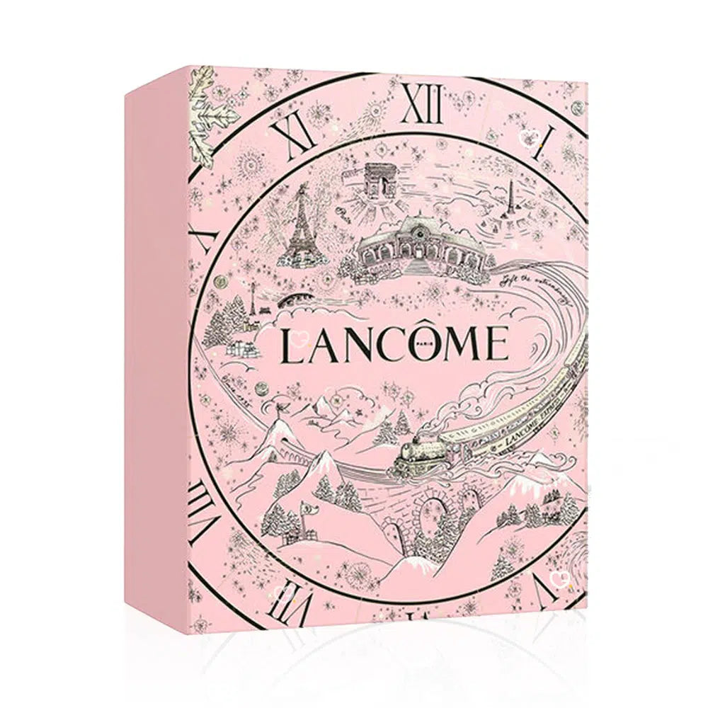 Lancome