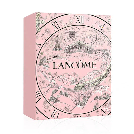 Lancome