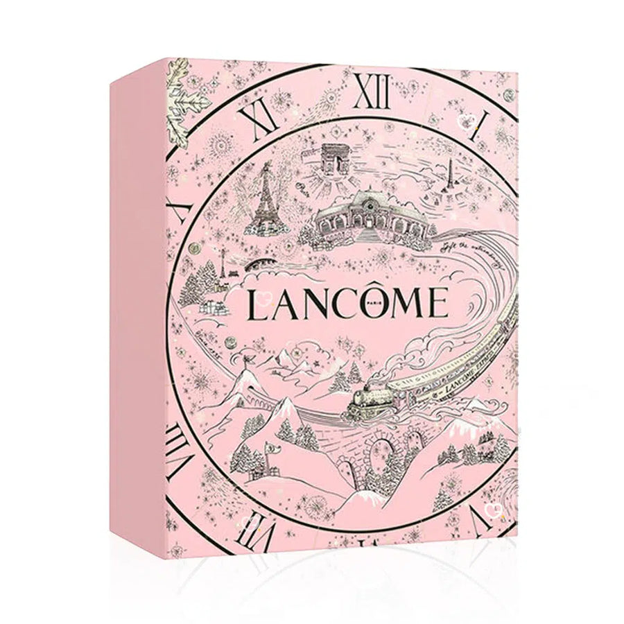 Lancome