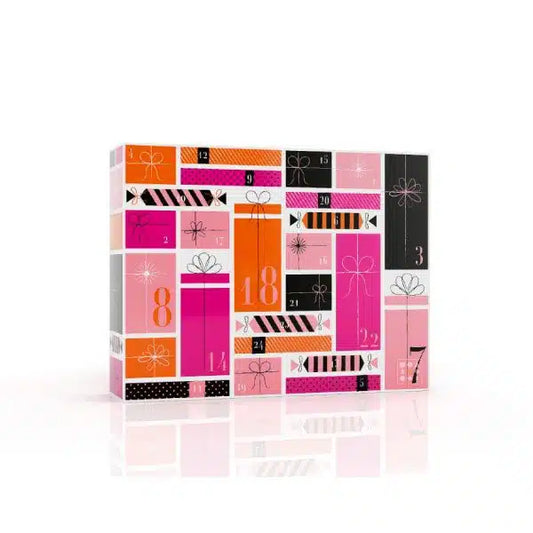 L’Oréal Multimarque